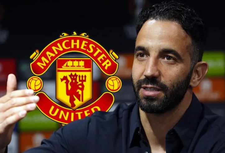 'Cầu thủ có IQ bóng đá điên rồ nhất', MU đã sở hữu một người như thế!