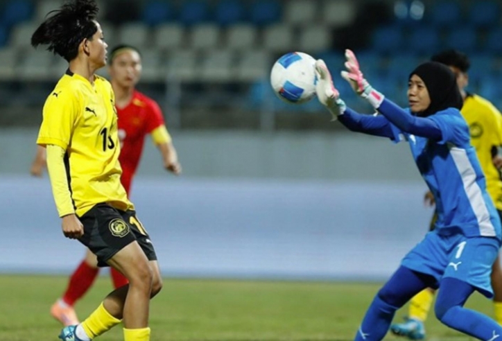 Kết quả bóng đá SEA Games hôm nay 8/12: Myanmar sáng cửa vào bán kết