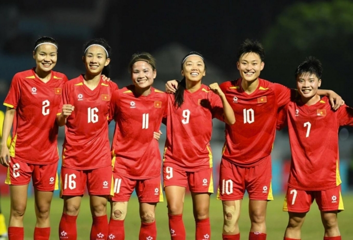 Lịch thi đấu SEA Games 33 hôm nay 8/12/2025