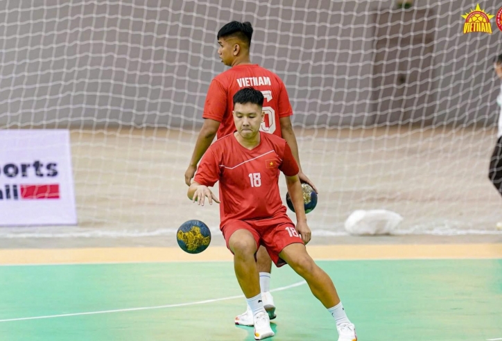 VTV trực tiếp SEA Games hôm nay 8/12