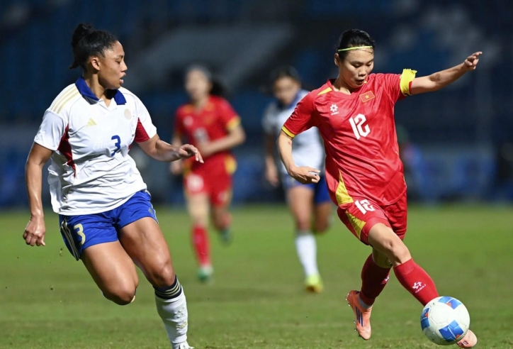 Kết quả bóng đá SEA Games hôm nay 8/12: Malaysia bị loại, Việt Nam thua đau bất ngờ