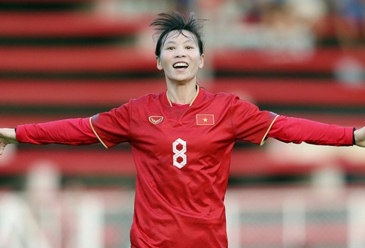 Lịch thi đấu bóng đá SEA Games 33 hôm nay 13/12