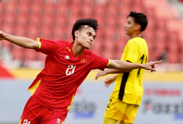 Báo Philippines đồng loạt phản ứng khi chạm trán Việt Nam ở bán kết