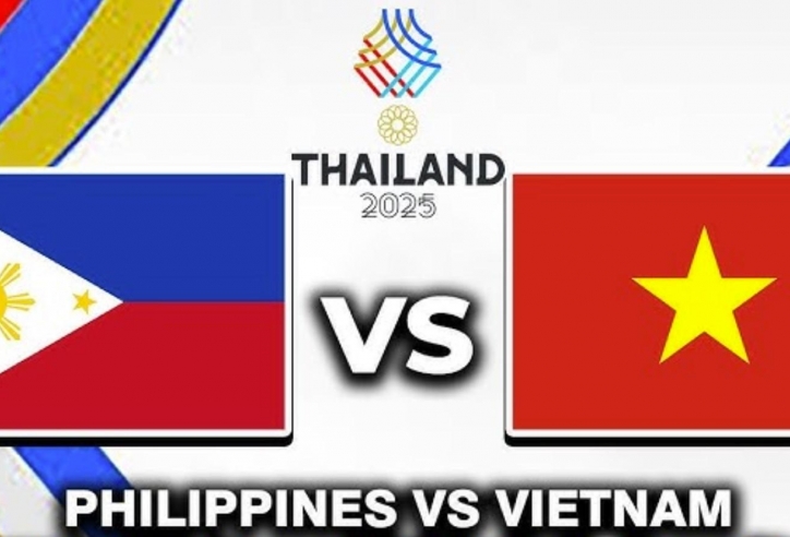 CĐV Philippines đồng loạt thốt lên một điều sau thất bại 1-2 trước Việt Nam