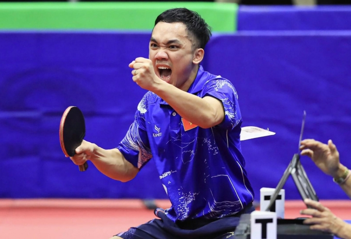 CHÍNH THỨC: Thi đấu thăng hoa, ĐT Việt Nam vào chung kết sau 8 năm chờ đợi