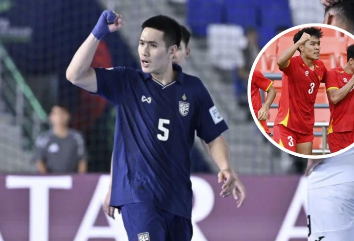 CĐV Đông Nam Á đồng loạt phản ứng khi Thái Lan gặp Việt Nam ở chung kết