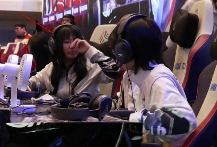 CĐV Đông Nam Á dậy sóng vụ tuyển thủ Thái Lan gian lận vẫn thua Việt Nam