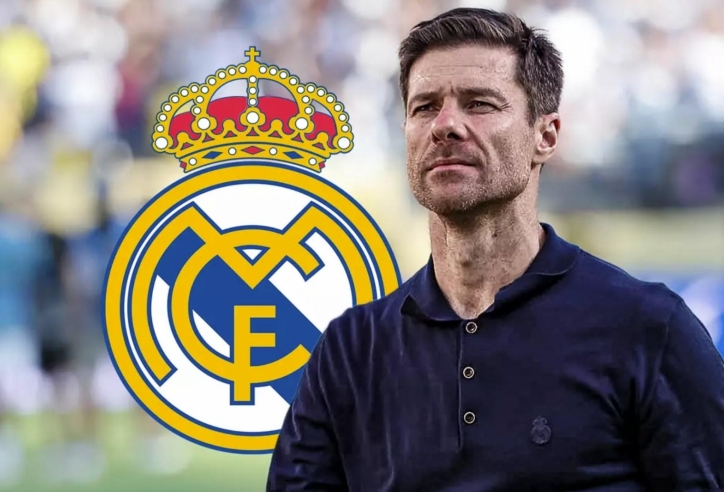 Tin chuyển nhượng 16/12: Cái tên đầu tiên bị Real Madrid trảm, MU 'cạn tình' với Bruno