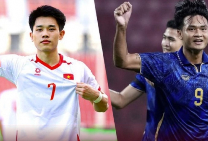 Lịch thi đấu bóng đá SEA Games 33 hôm nay 18/12