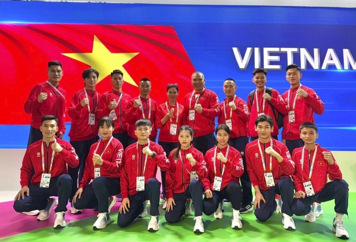 VTV trực tiếp SEA Games hôm nay 18/12