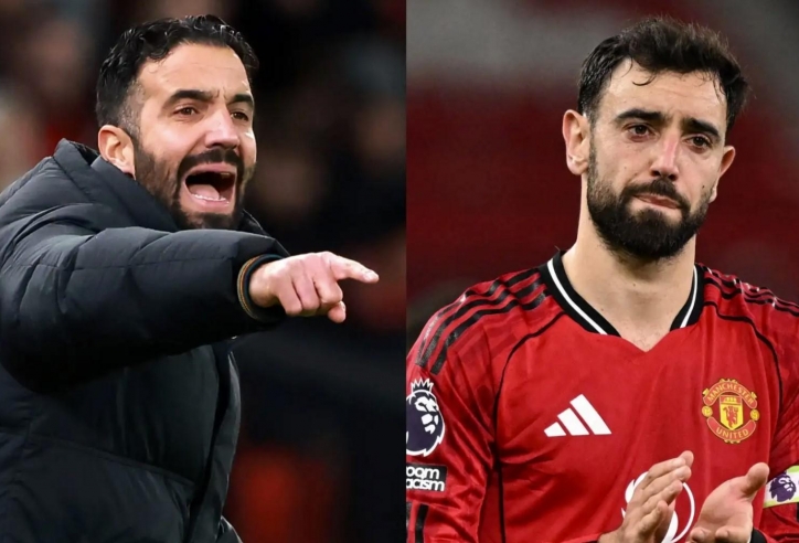 MU gửi đơn khiếu nại lên FIFA khi mất điểm ở Ngoại hạng Anh