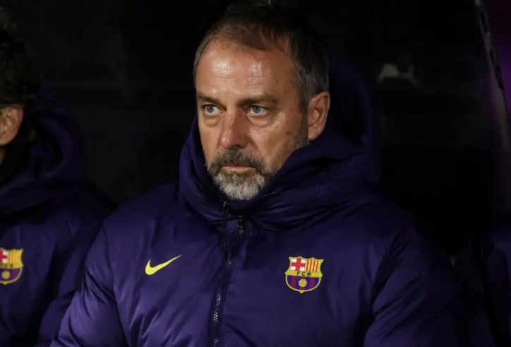 Vừa thắng Villarreal, Barca nhận tin dữ ở Tây Ban Nha