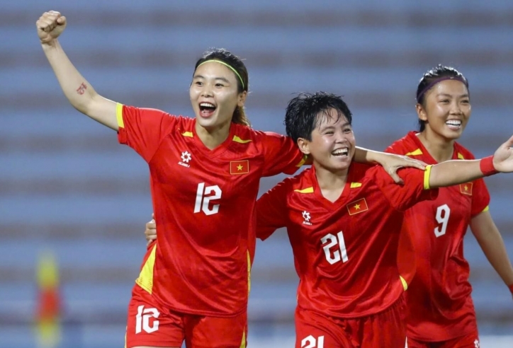 Trọng tài Lào đối diện án 'treo còi' tại Asian Cup 2026 từ AFC