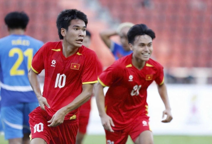 CĐV Đông Nam Á đồng loạt phản ứng khi Việt Nam không cử U23 dự ASIAD 2026