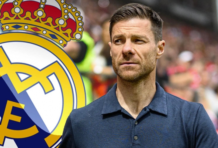 XONG! Xác nhận cái tên đầu tiên chia tay Real Madrid hè 2026