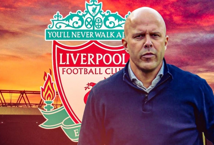 Thay máu giữa mùa, Liverpool quyết phá két cho 'siêu sao 100%' được cả châu Âu nhòm ngó