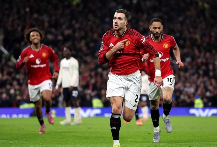 Trực tiếp MU vs Wolves, 3h15 hôm nay 31/12