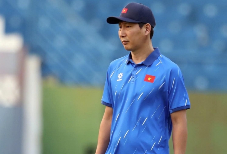 U23 Việt Nam lộ điểm yếu chí mạng trước thềm U23 châu Á