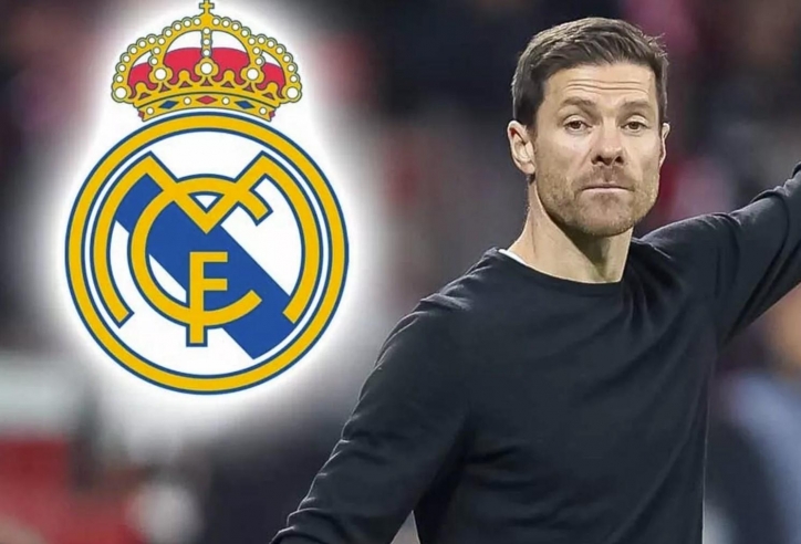 Alonso hết kiên nhẫn, Real chốt giá bán trung vệ số 1 ngay mùa đông