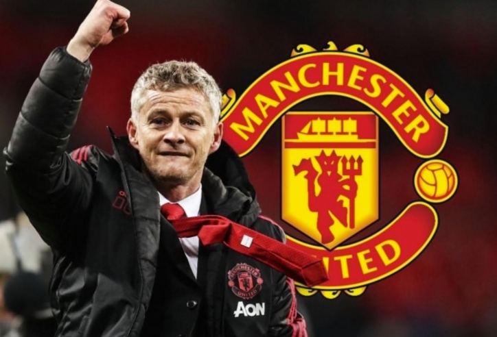 CĐV MU đồng loạt phản ứng khi Ole Solskjaer sắp kế nhiệm Amorim