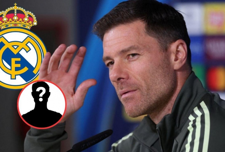 Real Madrid chi đậm, quyết chốt lá chắn thép nổi danh Bundesliga