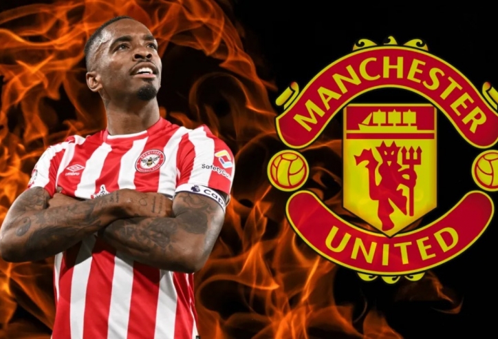 Chuyển nhượng tối 2/2: MU nguy cơ sập bẫy, Premier League gây sốc