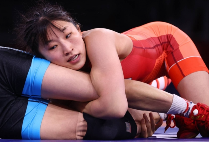 Thể thao Nhật Bản được dự đoán đạt thứ hạng cao tại Olympic Paris 2024