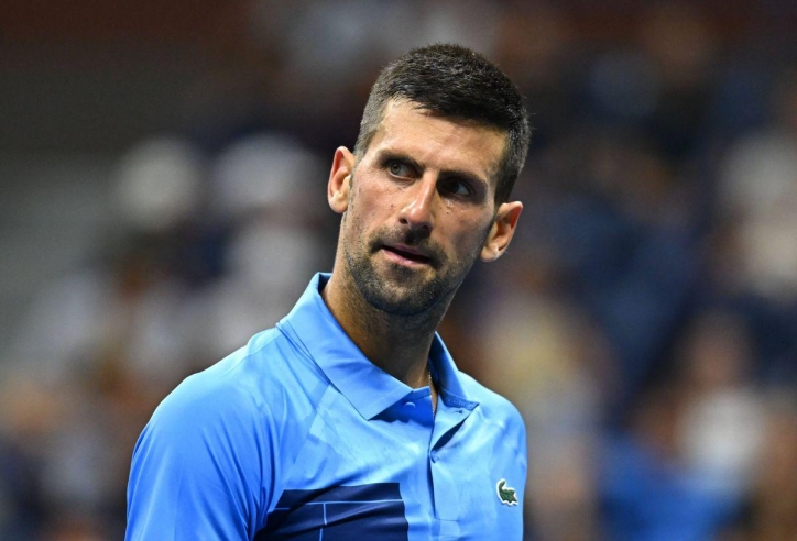 Cơ hội giành Grand Slam của Djokovic tăng lên nhờ Murray