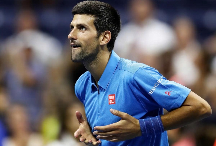 Chuyên gia nói thẳng điều Djokovic cần thay đổi