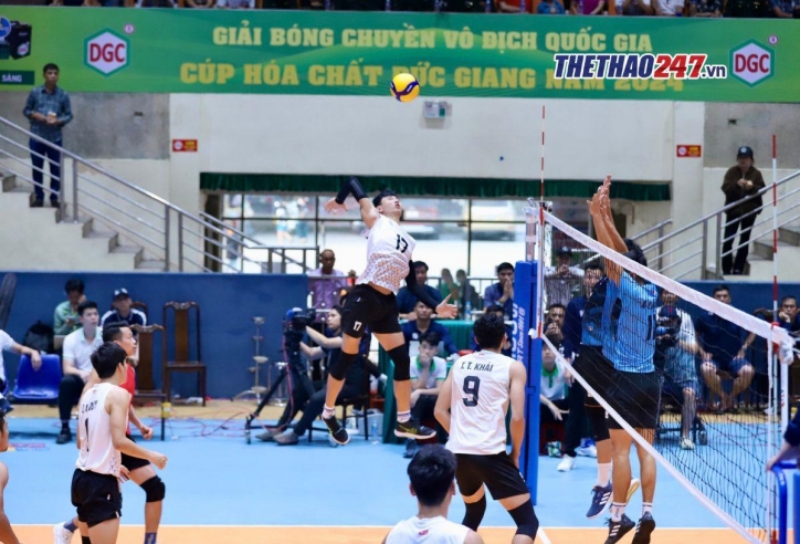 Khẳng định bản lĩnh, Biên Phòng xuất sắc vượt qua Thể Công Tân Cảng