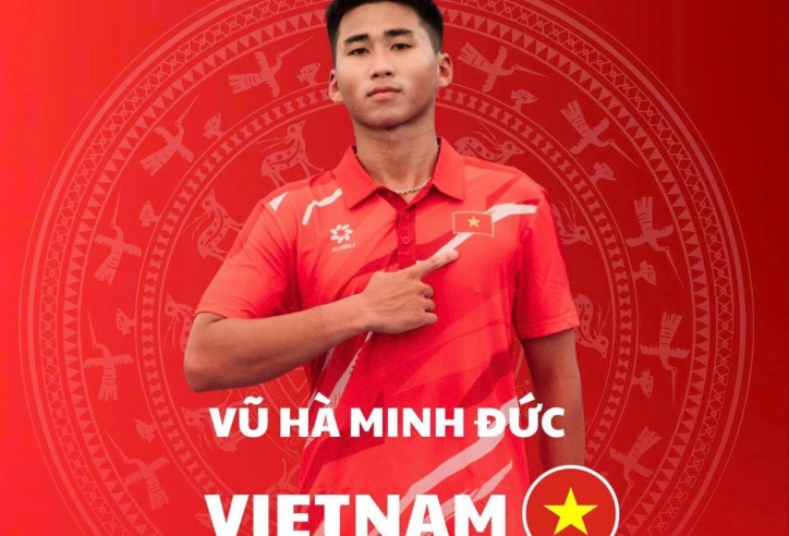 Danh sách các đội tuyển dự Davis Cup nhóm III khu vực châu Á/châu Đại Dương 2025