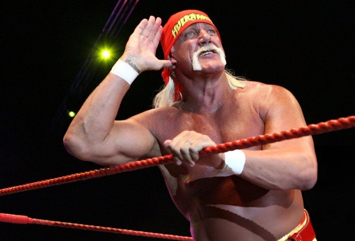 Huyền thoại WWE qua đời ở tuổi 71