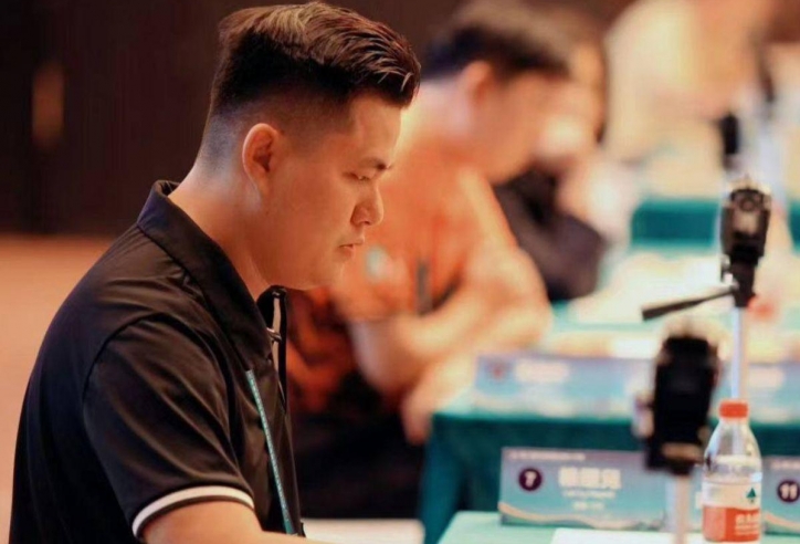 Lại Lý Huynh được đề xuất khen thưởng Huân chương Lao động hạng Nhất