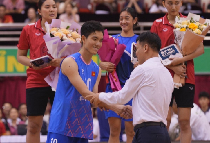 Nguyễn Thị Bích Tuyền có động thái đáng chú ý, để ngỏ khả năng trở lại?