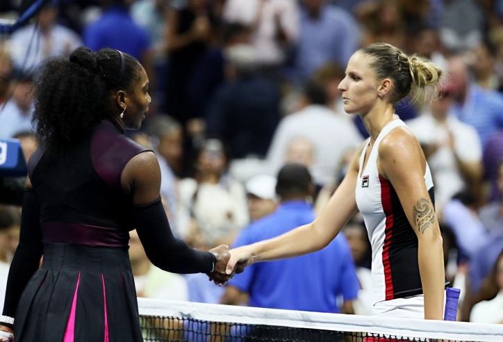 Cựu số 1 tennis thế giới tái xuất, đặt ra mục tiêu ngỡ ngàng