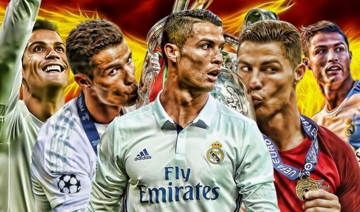 Tin chuyển nhượng tối 3/8: Ronaldo về lại mái nhà xưa, Chelsea sắp nổ siêu bom tấn