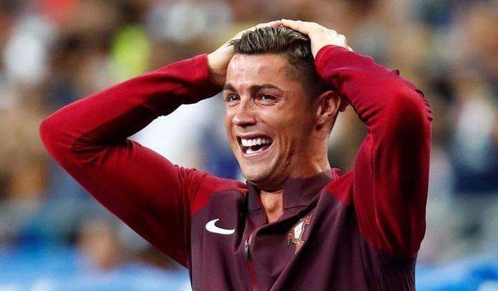Tin MU mới nhất 22/9: Ronaldo được minh oan, Ten Hag 'nắn gân' trò cưng