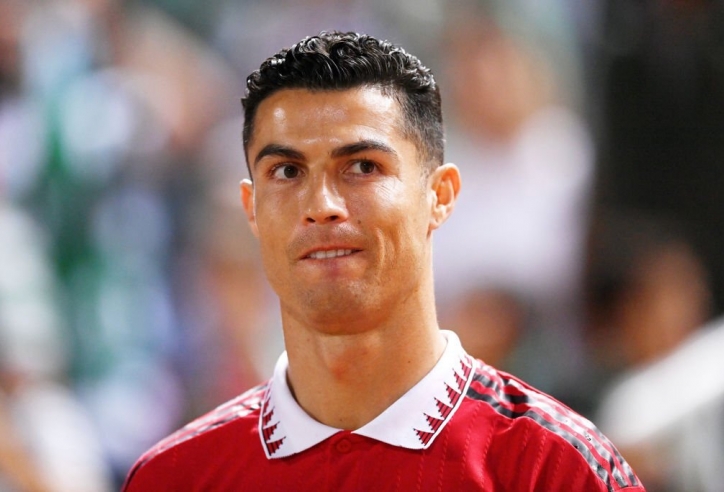 Tin MU mới nhất 15/10: Ronaldo nhận tin mừng, Rashford tạo ra sự khác biệt
