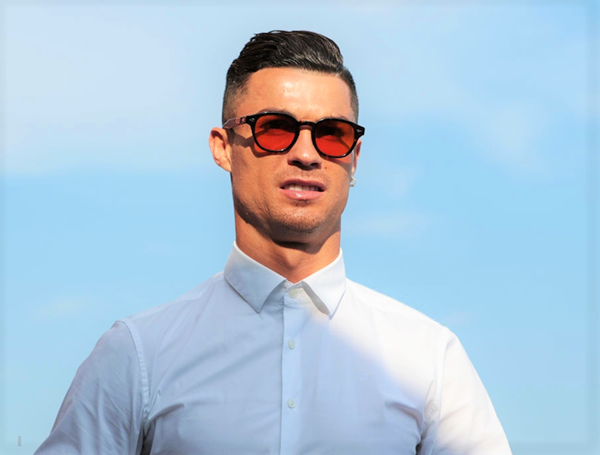 MU có động thái đầu tiên, tương lai Ronaldo coi như ngã ngũ?