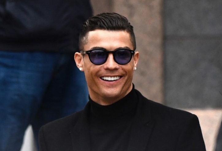 Tin MU hôm nay 14/3: Bước ngoặt từ Ronaldo; chốt mua 'ma tốc độ'