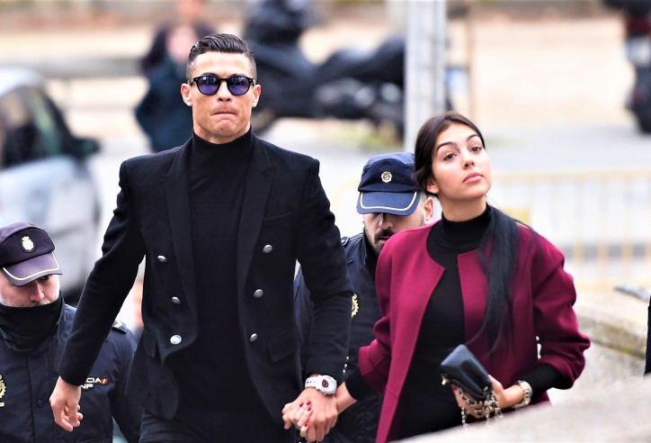 Tin MU hôm nay 16/3: Đau lòng Garnacho; Ronaldo lấy vợ?