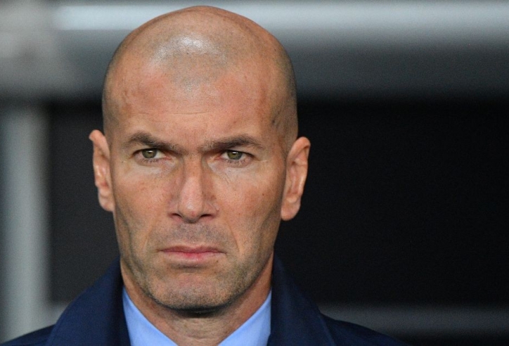 Bỏ qua Zidane, PSG bổ nhiệm HLV đỉnh bậc nhất châu Âu dẫn dắt Messi?