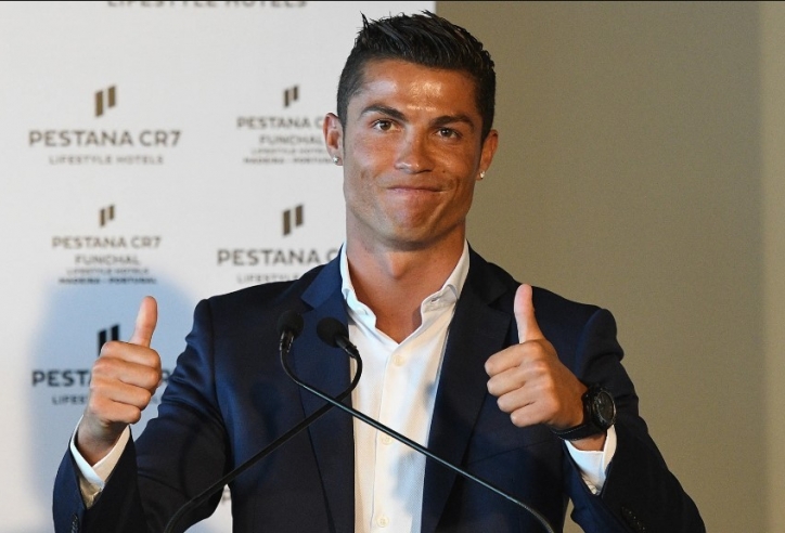 Quyết rời Al Nassr, Ronaldo sẽ gia nhập bến đỗ hùng mạnh châu Âu?