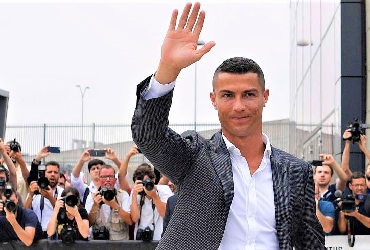 Tin chuyển nhượng tối 24/5: Ngã ngũ vụ Ronaldo tái xuất châu Âu, Mason Mount đến MU?