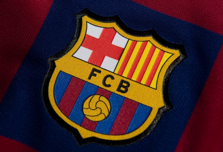 Huyền thoại Luis Suarez của Barca qua đời