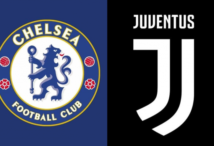 Juventus và Chelsea chính thức nhận án phạt cực nặng từ UEFA