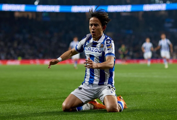Trực tiếp Salzburg vs Real Sociedad, 23h45 hôm nay 3/10: Đã có đội hình xuất phát