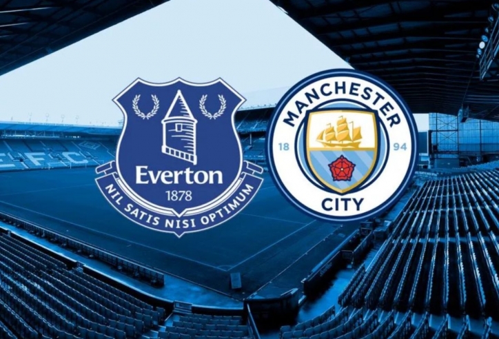 Chính thức bị trừ điểm, CLB Ngoại hạng Anh sắp nhận tiếp án phạt nặng