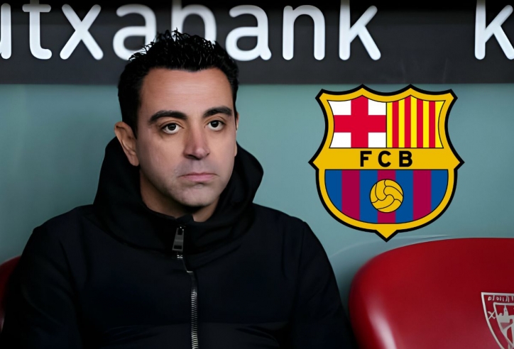 Nối gót Xavi, một ngôi sao Barca sẽ ra đi vào cuối mùa giải?