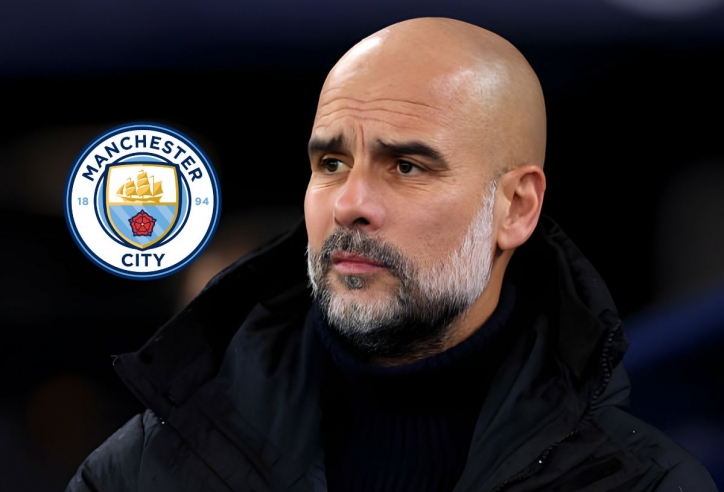 HLV Pep Guardiola tiết lộ về tương lai sau khi rời Man City